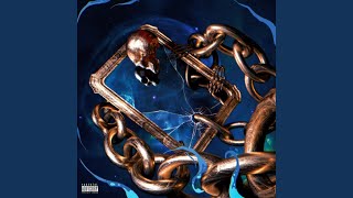 Celebrity Banger (feat. Bank.Somsaart) Wealth