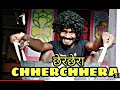 Chher chhera i tihar special i mx chhattisgarhiya