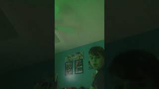 @FuzzyFromYT  ur the best and @littlemann17 y’all are the best mlb the show players | face reveal!