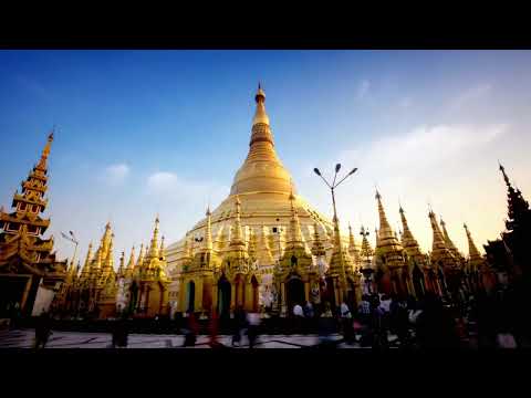 Why did Burma change its name to Myanmar