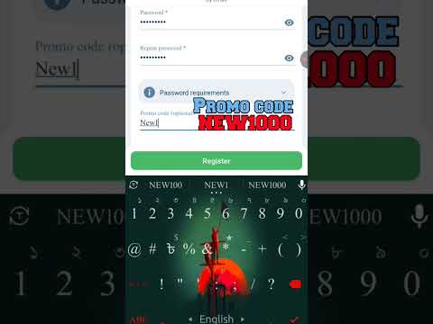 Como robar el nuevo casino (Jailbreak)