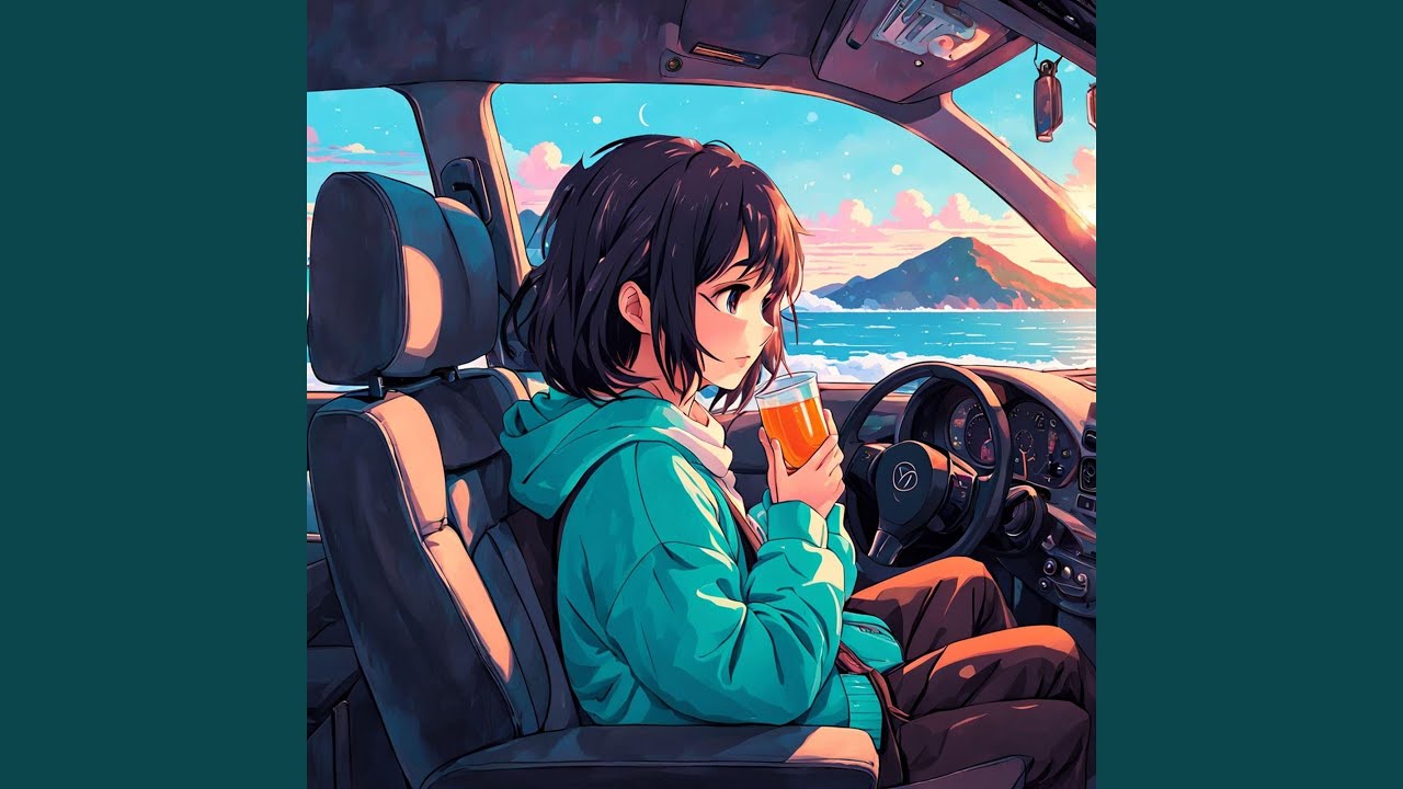 Distant Song - YouTube