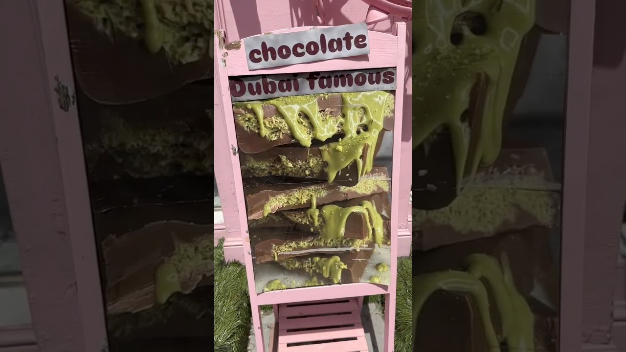 Dubaï 🤩 #shorts #travel #dubaivlog