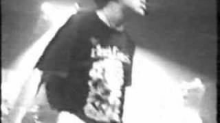 Version 3 of the video