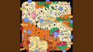 Theme D