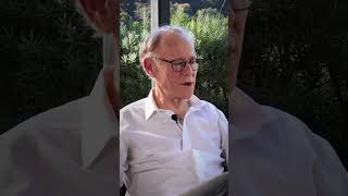 UFOs and Altered States of Consciousness (feat. Graham Hancock)
Become a Member of American Alchemy:
https://www.youtube.com/channel/UCuG2KzrIMe3qoNcuDVpwnXw/join
*** AMERICAN ALCHEMY is an original series hosted by Jesse Michels that explores the frontier of science and tech. Each week, we bring you exclusive interviews with some of the leading thinkers of our time.
INSTAGRAM ➤ https://www.instagram.com/jessemichels
TWITTER ➤ https://twitter.com/AlchemyAmerican
EMAIL/BOOKINGS ➤ usa.alchemy@gmail.com
SUBSCRIBE TO OUR CHANNEL: https://www.youtube.com/channel/UC7eOJzNRWY4l2UTDvIquxYg?app=desktop
Original music: https://open.spotify.com/artist/6LlLRudDi60Uy4jcmOSEs1 UFOs and Altered States of Consciousness (feat. Graham Hancock)