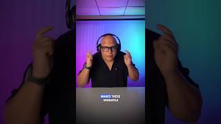 Best Affordable Headphones on a Budget!#amazon #flipkart #headphone #music #movie