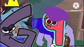 alphabet lore fight cloud add round 2