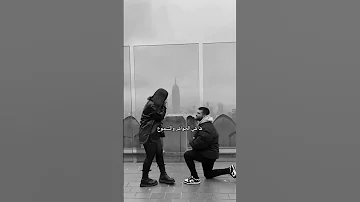 شاب خالد عايشة Cheb Khaled Aicha مترجمة 