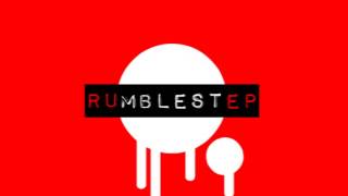 cdk - Revenge In Numbers (RumbleStep Album Version)