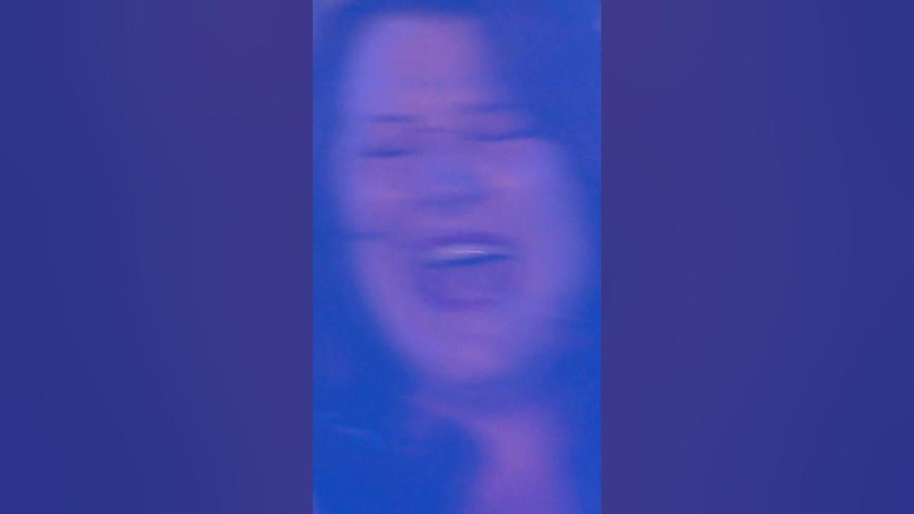 The debut performance of Addicted To You at Ultra Music Festival (Miami, 2013-03-22) #shorts