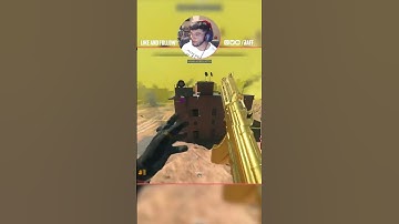 Proximity chat in Call of Duty: Warzone 2.0 is TOO Funny 🤣