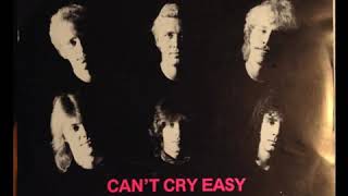 Balthazar - Can&#39;t Cry Easy