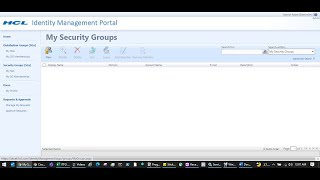 Distribution Group vs. Shared Mailbox| How to Create it ? | Differences , Rules and Working Function screenshot 5