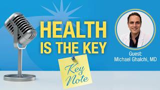 Key Note: Do You Know Your Numbers?