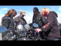 11th Annual Blessing of the Bikes