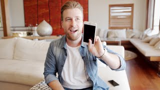 The Top 5 Biggest Business Myths | #AskJackD 129