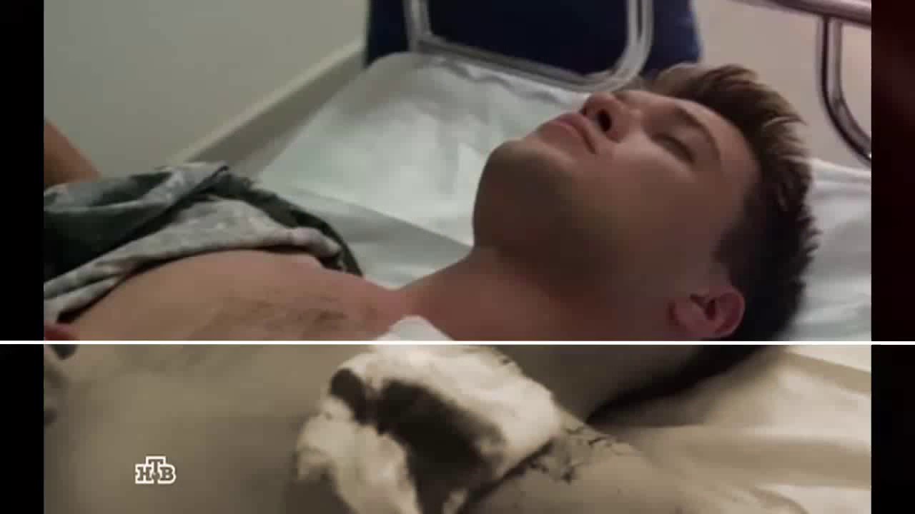 Прости меня Кот Мура