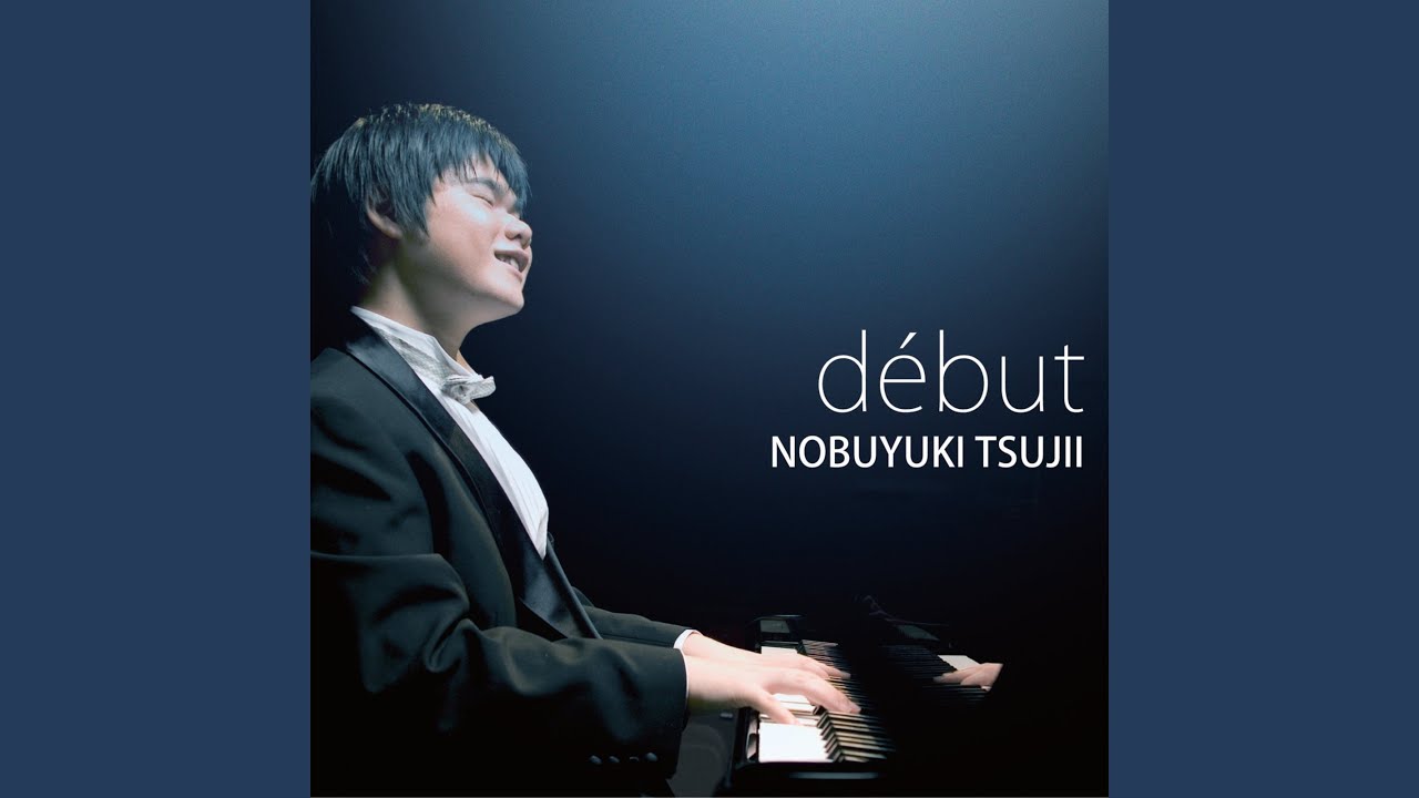 スケルツォ第2番 (ショパン) - YouTube