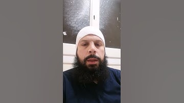 سورة الإخلاص للقارئ ربيع عبدالخالق الشنوي