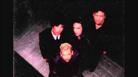 Manuskript -  Semaphore in Thunderstorms