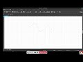 Nuova versione di LibreOffice!