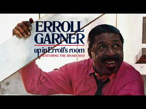 Putar All the Things You Are - Erroll Garner