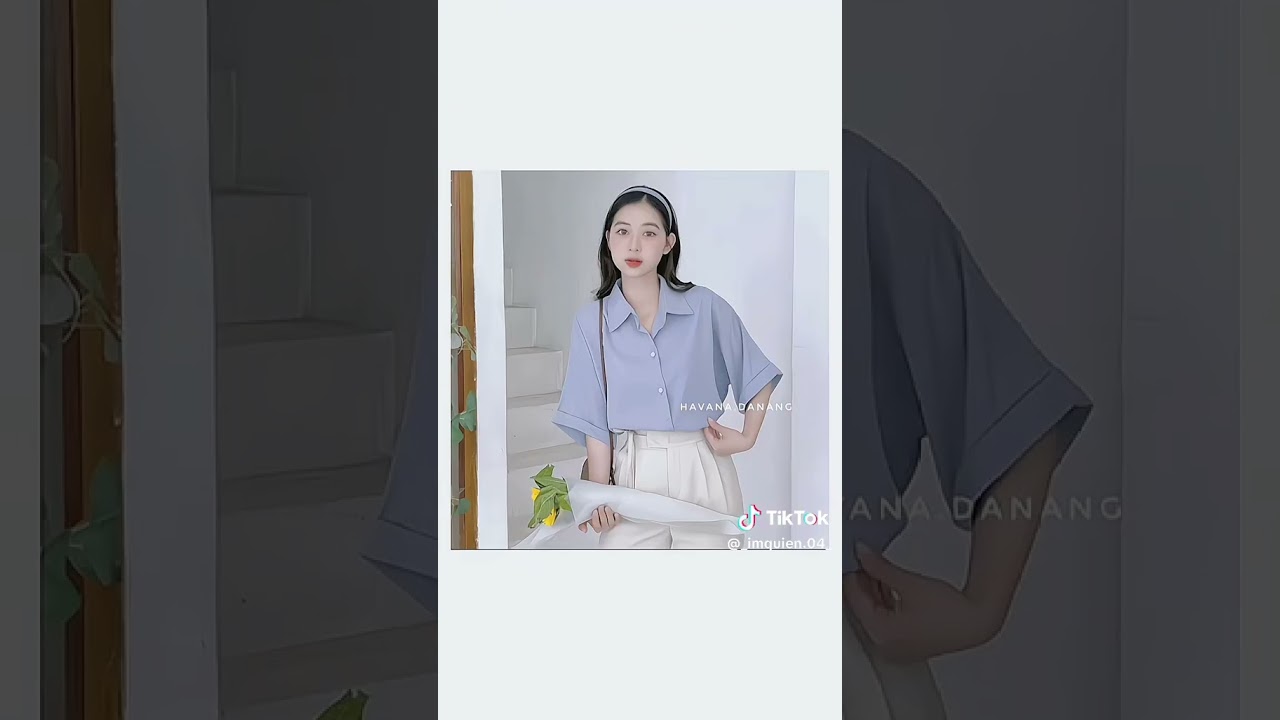 Cre: @_imwindy.04_   Link đồ ở đây nhéeee