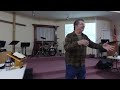 The Holy Spirit: The Gifts of God