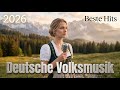 Wundervolle Deutsche Ethno Musik 2026 Mix Best German Ethno Music