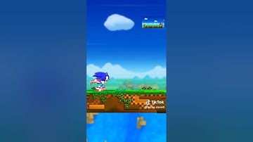 NEWSONIC FILTERON #tiktok #funny #trending #trendingshorts #usa #new #foryou #viral #like #subscribe