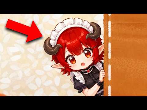 ОСЬМИНОЖКИ O_O ► leafxup | Реакция