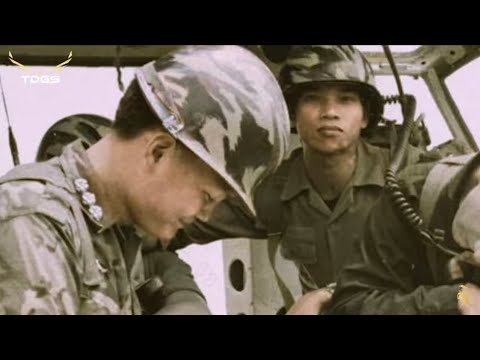 Video Top 30 Bài Hát Hay Về Người Lính | MÙA XUÂN LÁ KHÔ,... - youtube