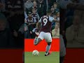 GOAL OF THE SEASON ALREADY!?