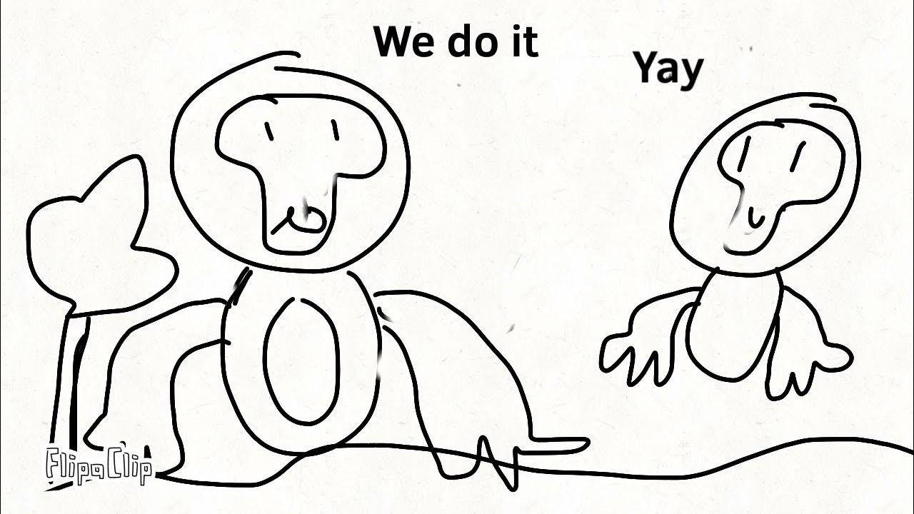 the-silly-banan-a-short-story-youtube