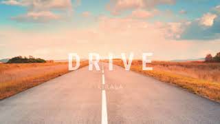 Kirala - Drive