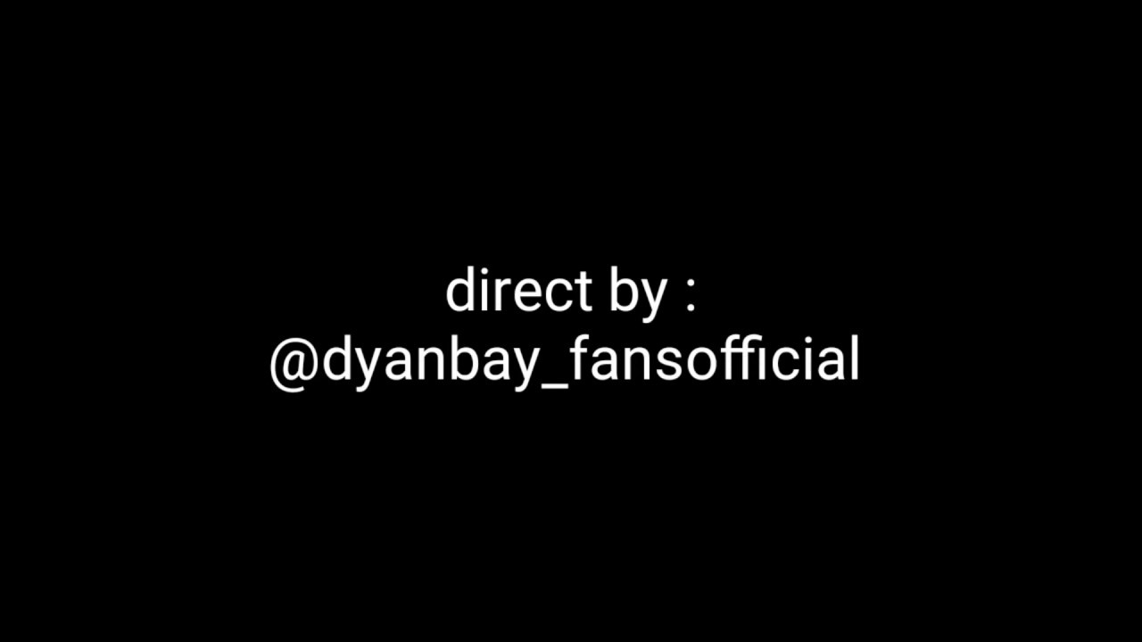 Ayúdame, tengo muchos quehaceres. Modo: dyanbay - YouTube