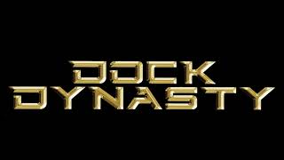 Dock Dynasty Intro short