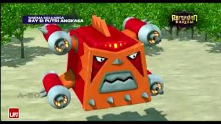 Download Terbaru Bus Tayo Episode 2 || Ray Si Putri Angakasa || Ray Princess Space Video MP3 Terbaru Bus Tayo Episode 2 || Ray Si Putri Angakasa || Ray Princess Space