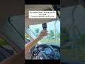 Do you know what's i find in car #Myhomepage #Buyit #GPS #Tracker #Detector #Car #Safety #FYP