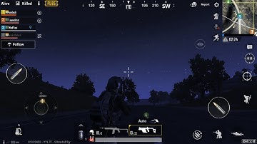 HOW TO UPDATE PUBG MOBILE 0.9 ON TENCENT GAMING BUDDY||GAMEPLAY