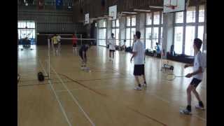 20120909-1 小蔡.志宏 VS .阿丞.老黃