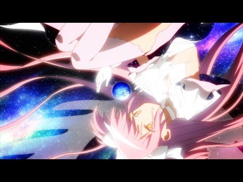 Magia Record -