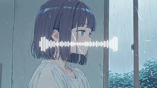 Through the Winding Road　曲がりくねった道の先へ screenshot 2