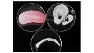 Evolution Through Medicine: On-Demand Human Enhancement