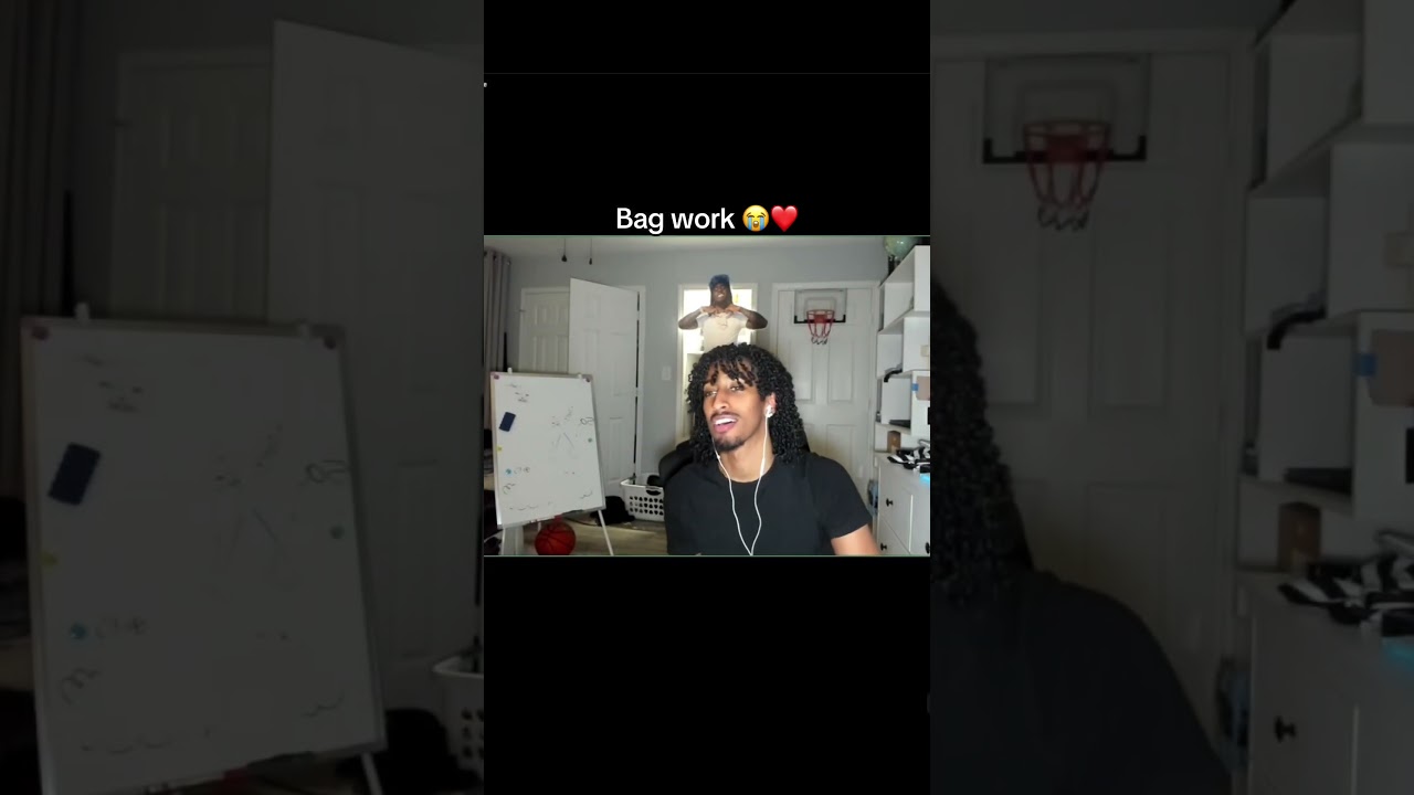 A+ finish 😭🔥 Twitch: @meksitus 