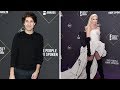 Red Carpet Looks From The People's Choice Awards 2019