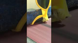 Download Lagu #glasses #yellow #bitcoin #sanding #sandingmachine #blackpink #oddlysatisfying #car #black #box #sea MP3