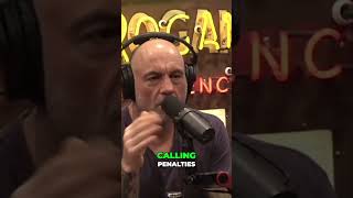 Are Referees Rigging Games? The Truth Revealed