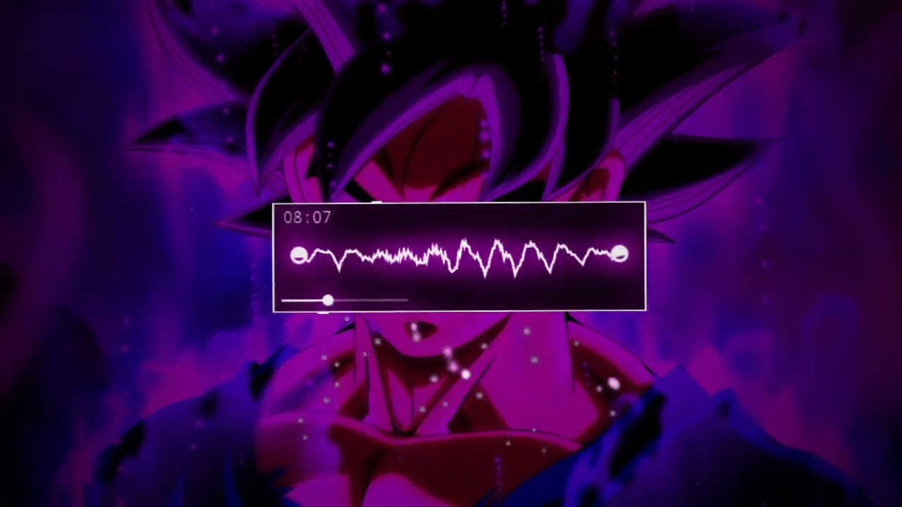 DJ SOUND JJ ELITE CEES V5 FULL BASS